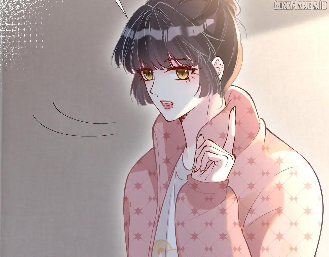 Everyone's Darling Chapter 254 - page 56